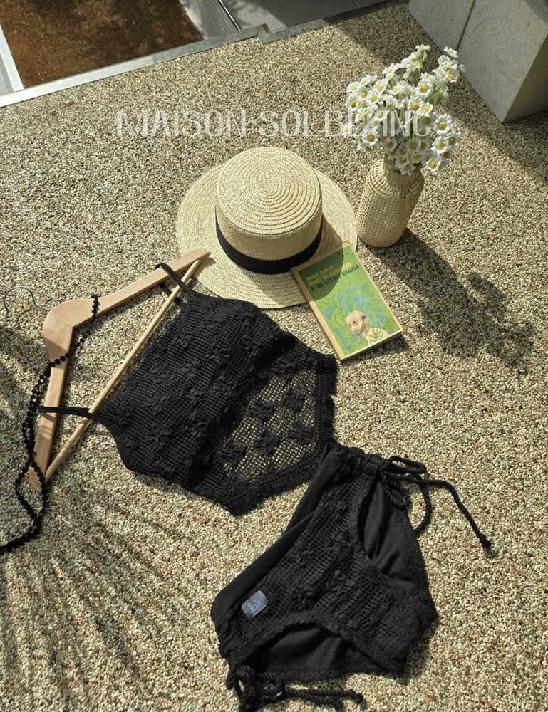 Sol Blanc｜Waikiki（ワイキキ）