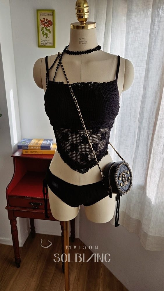 Sol Blanc｜Waikiki（ワイキキ）