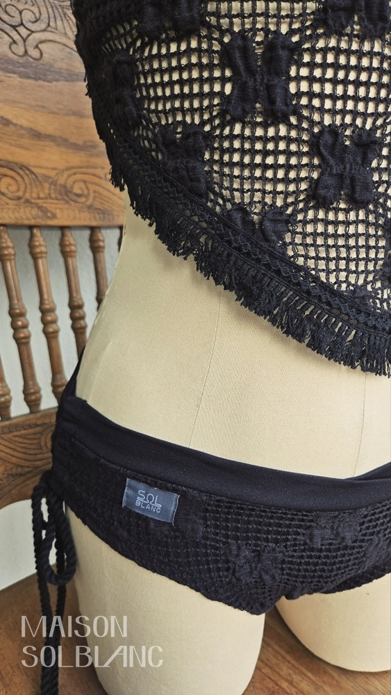 Sol Blanc｜Waikiki（ワイキキ）