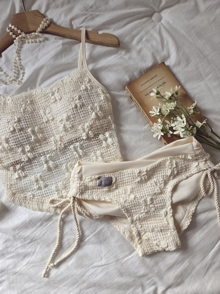 Sol Blanc｜Waikiki（ワイキキ）