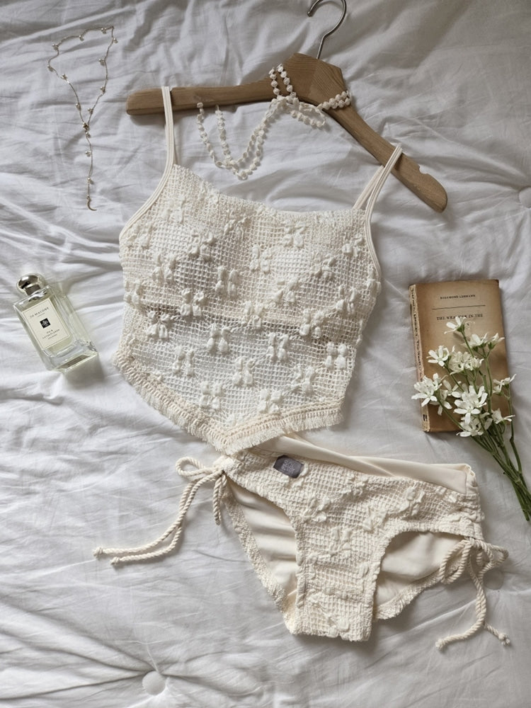 Sol Blanc｜Waikiki（ワイキキ）