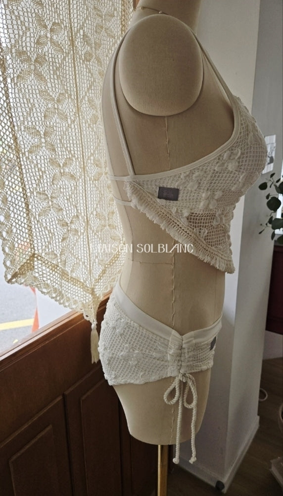 Sol Blanc｜Waikiki（ワイキキ）
