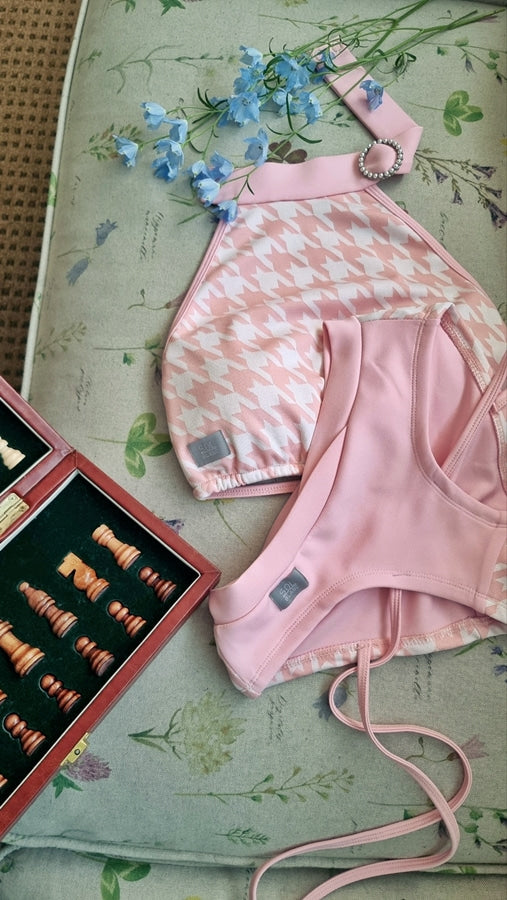 Sol Blanc｜ALICE project（アリスプロジェクト）