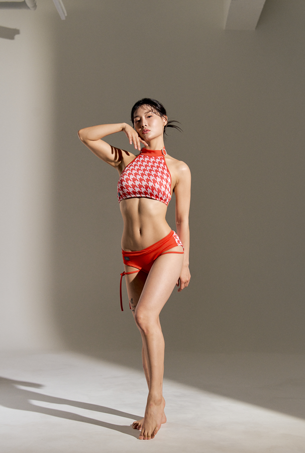 Sol Blanc｜ALICE project（アリスプロジェクト）