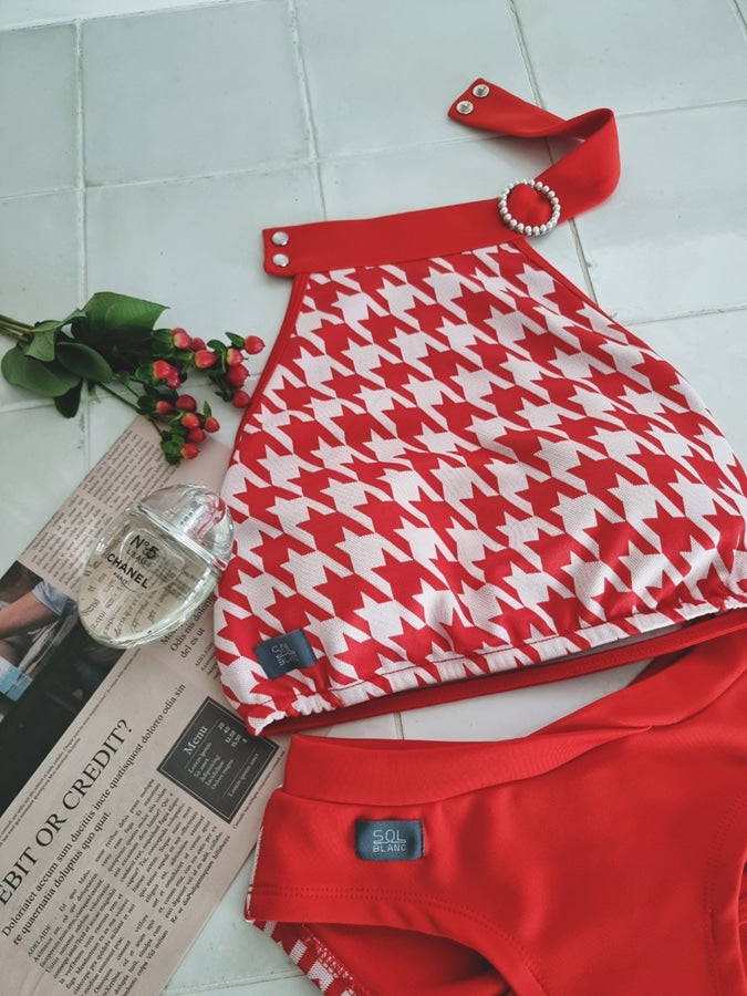 Sol Blanc｜ALICE project（アリスプロジェクト）