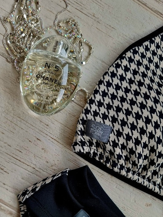 Sol Blanc｜ALICE project（アリスプロジェクト）