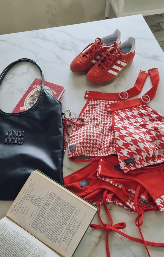 Sol Blanc｜ALICE project（アリスプロジェクト）