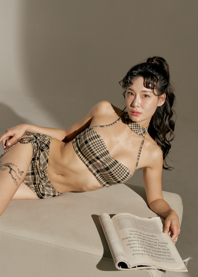 Sol Blanc｜Fashionista（ファッショニスタ）
