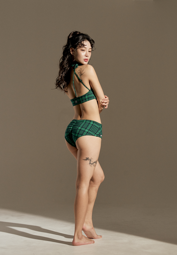 Sol Blanc｜Fashionista（ファッショニスタ）