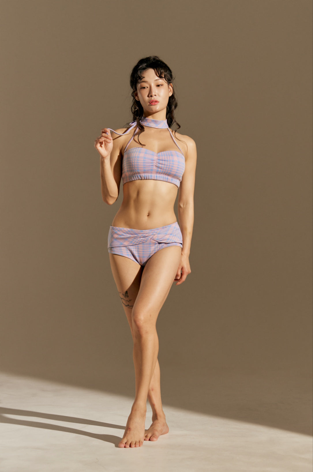 Sol Blanc｜Fashionista（ファッショニスタ）