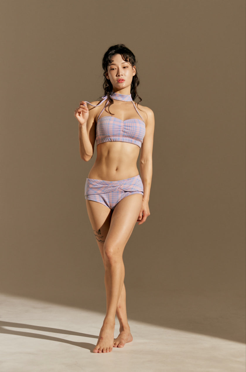 Sol Blanc｜Fashionista（ファッショニスタ）