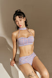 Sol Blanc｜Fashionista（ファッショニスタ）