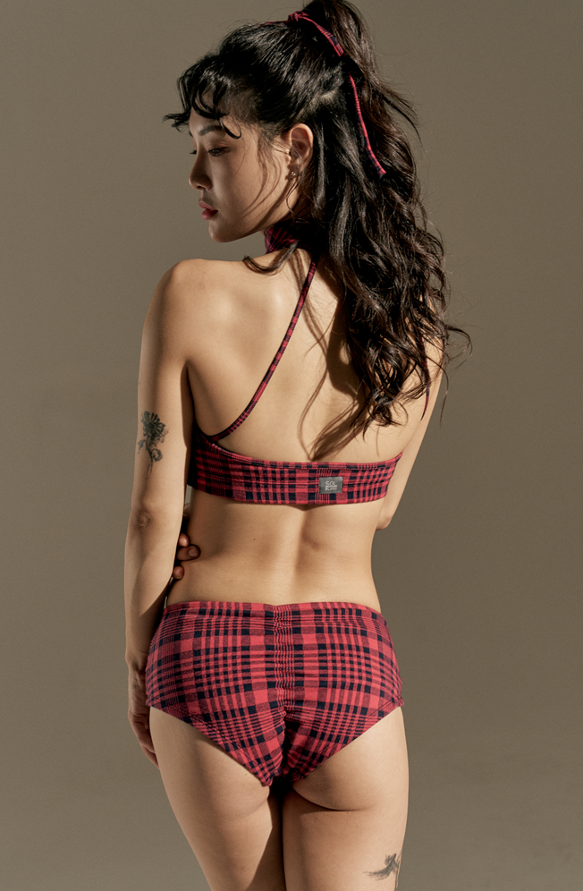 Sol Blanc｜Fashionista（ファッショニスタ）