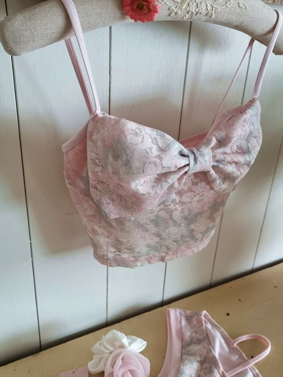 Sol Blanc｜Monster22（モンスター２２）