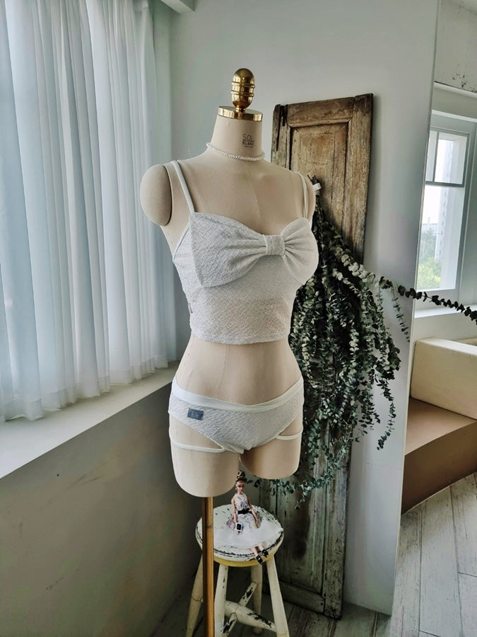 Sol Blanc｜Monster22（モンスター２２）