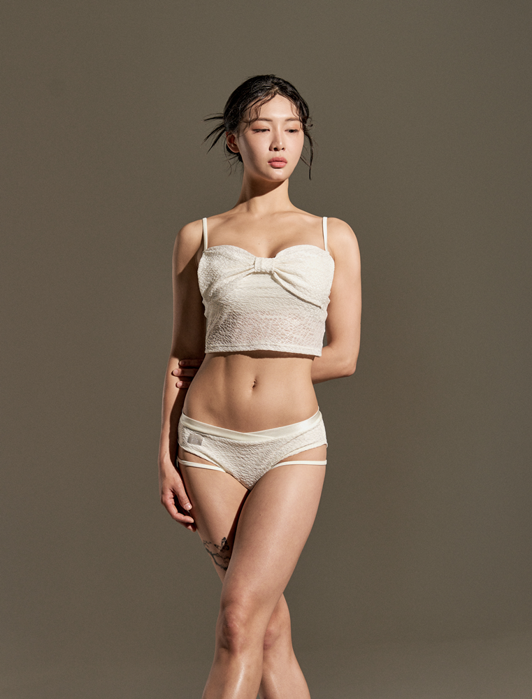 Sol Blanc｜Monster22 Set（モンスター２２ セット）