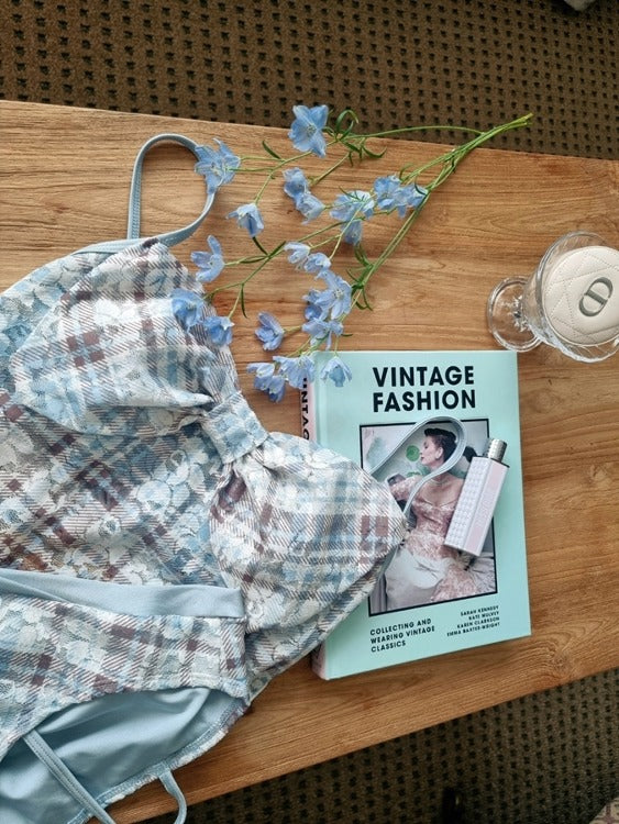 Sol Blanc｜Monster22（モンスター２２）