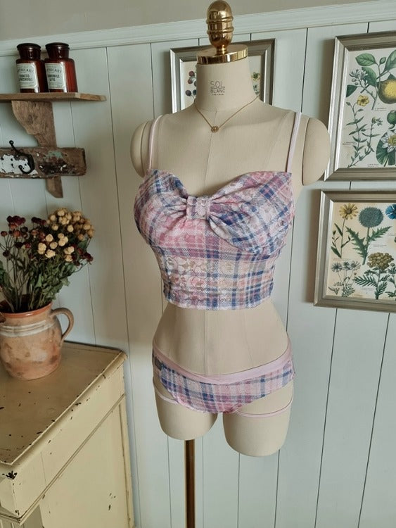 Sol Blanc｜Monster22（モンスター２２）