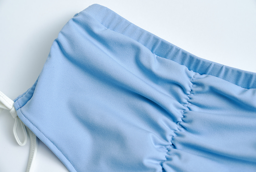 Lenique | Tinkerbell set