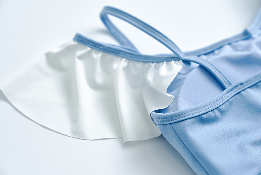 Lenique | Tinkerbell set