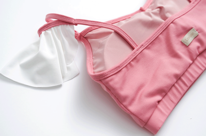 Lenique | Tinkerbell set