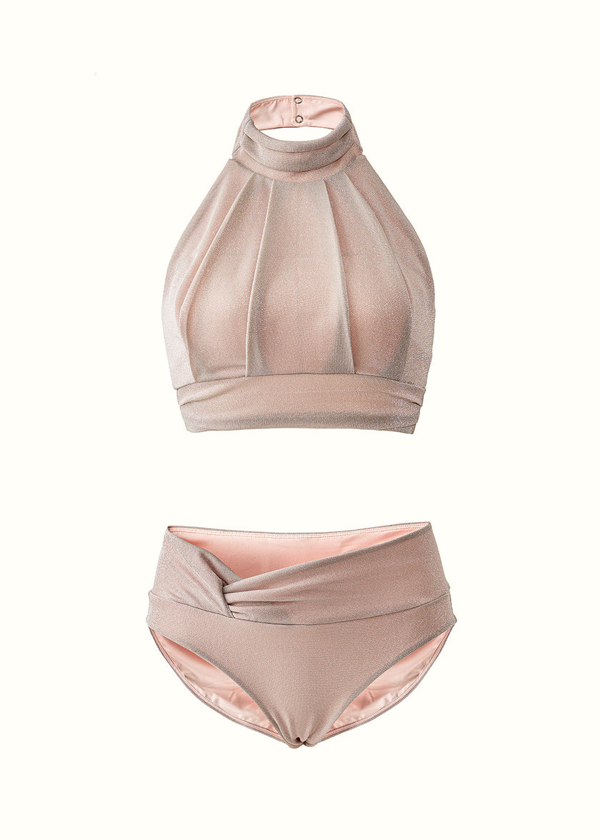 MENUET｜Starlight Set （セット商品｜ブラパッド無し）