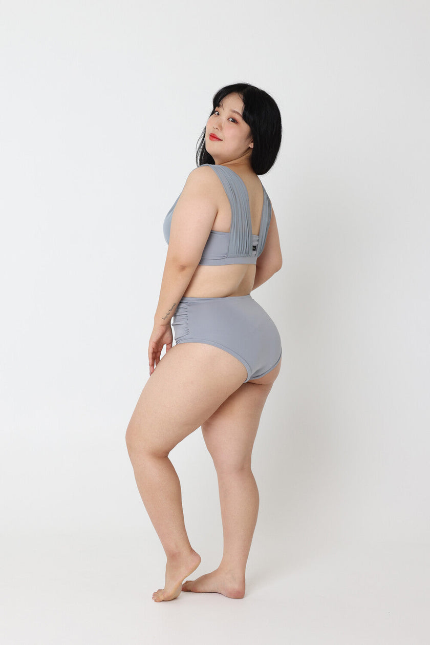 Forall Selene Top-mute